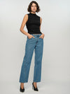 Maddox Top