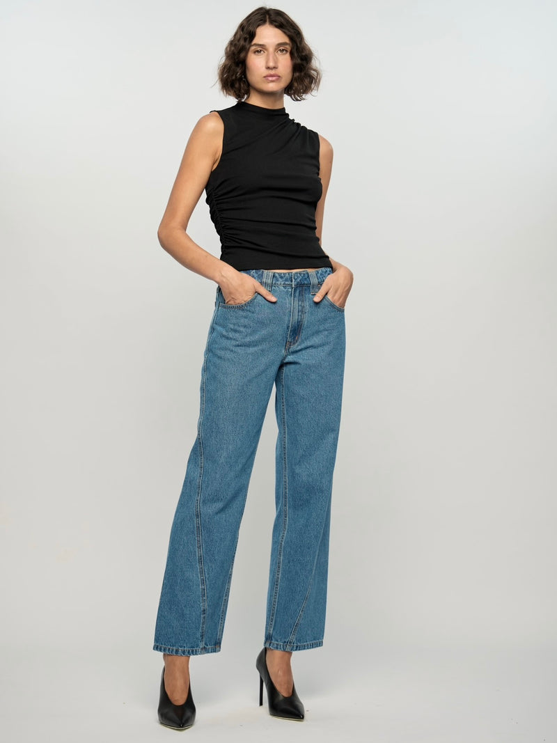 Maddox Top