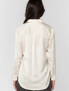 Adelyn Button Up Blouse