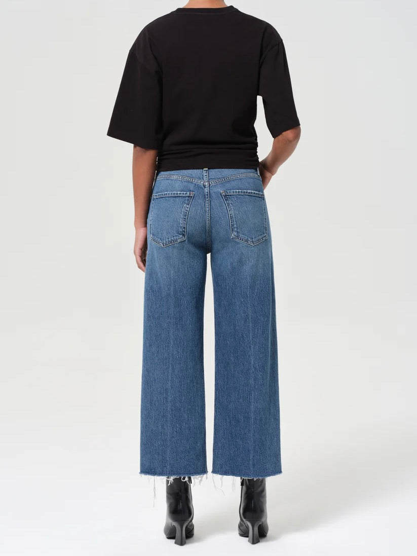 Ren Stretch Jean in Chord