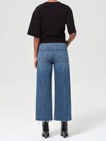 Ren Stretch Jean in Chord
