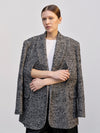 Villi Coat