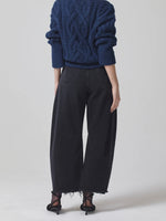 Horseshoe Jean in Sonnet