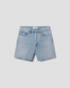 Dame Short in Coax