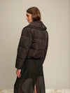 Gregory Puffer Jacket