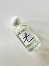 Talia WHITE Label 100ml Fragrance