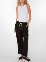 Raylin Tie Pants
