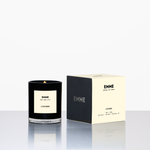 Lychee – Candle Jar, 10 oz