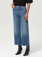Ren Stretch Jean in Chord