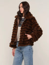 Cairo Coat