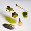 Matcha – Candle Jar, 10 oz