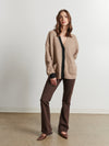 Phoenix BF Cardi