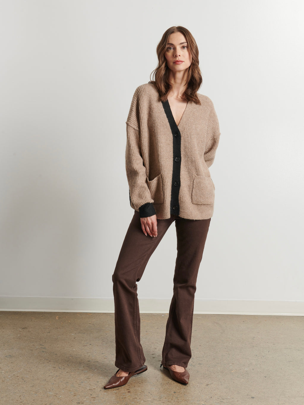Phoenix BF Cardi