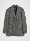 Villi Coat