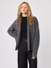 Noah Cardi in Granite