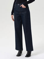 Ren Stretch Jean in Reissue