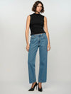Maddox Top