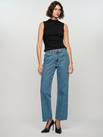 Maddox Top