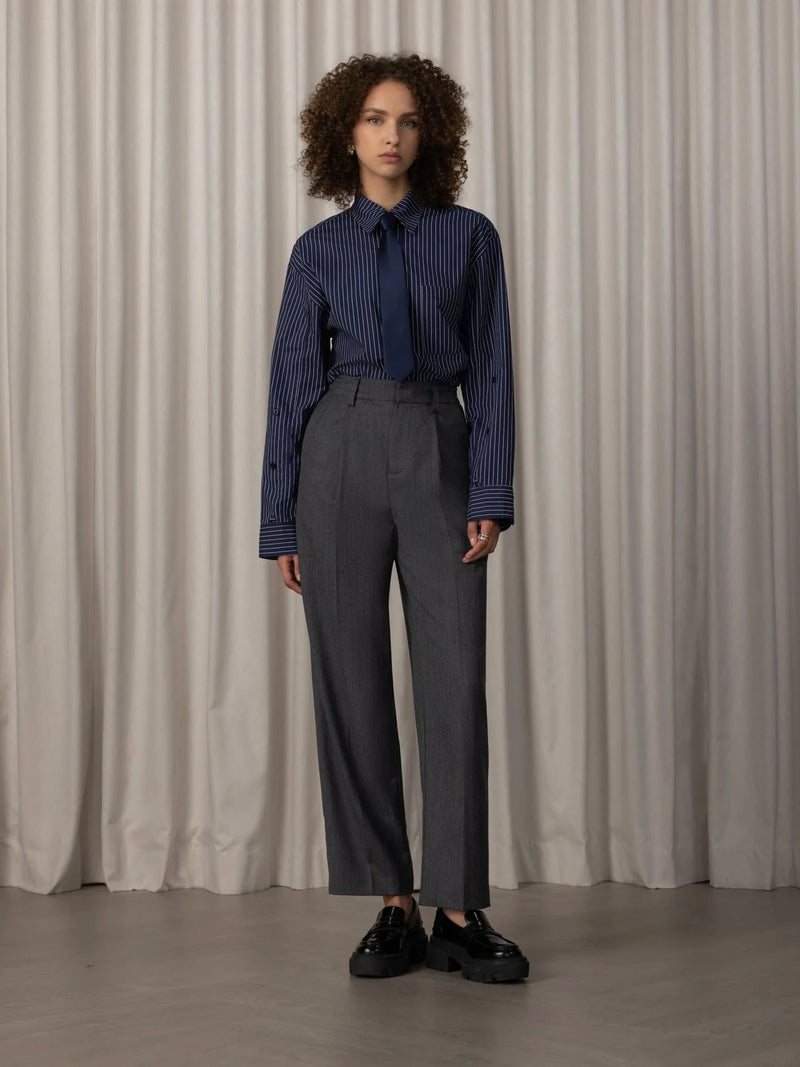 Cambridge Sharpline Trouser