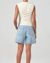 Dame Short in Coax
