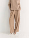 Bromley Relaxed Pant