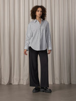 Serene Harmony Pant in Eclipse