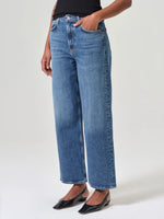 Ren Stretch Jean in Fix