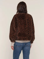 Patty Coat
