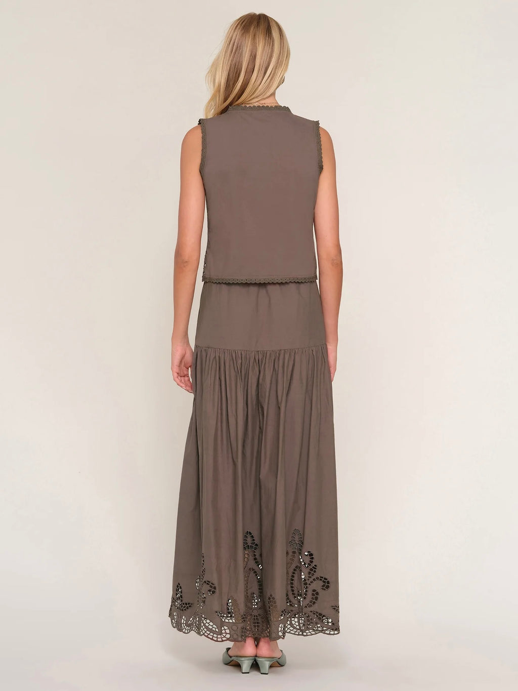 Dresses Shades of Grey Boutique Dresses Shades of Grey Boutique