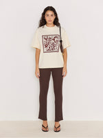 Keani Knit Pants