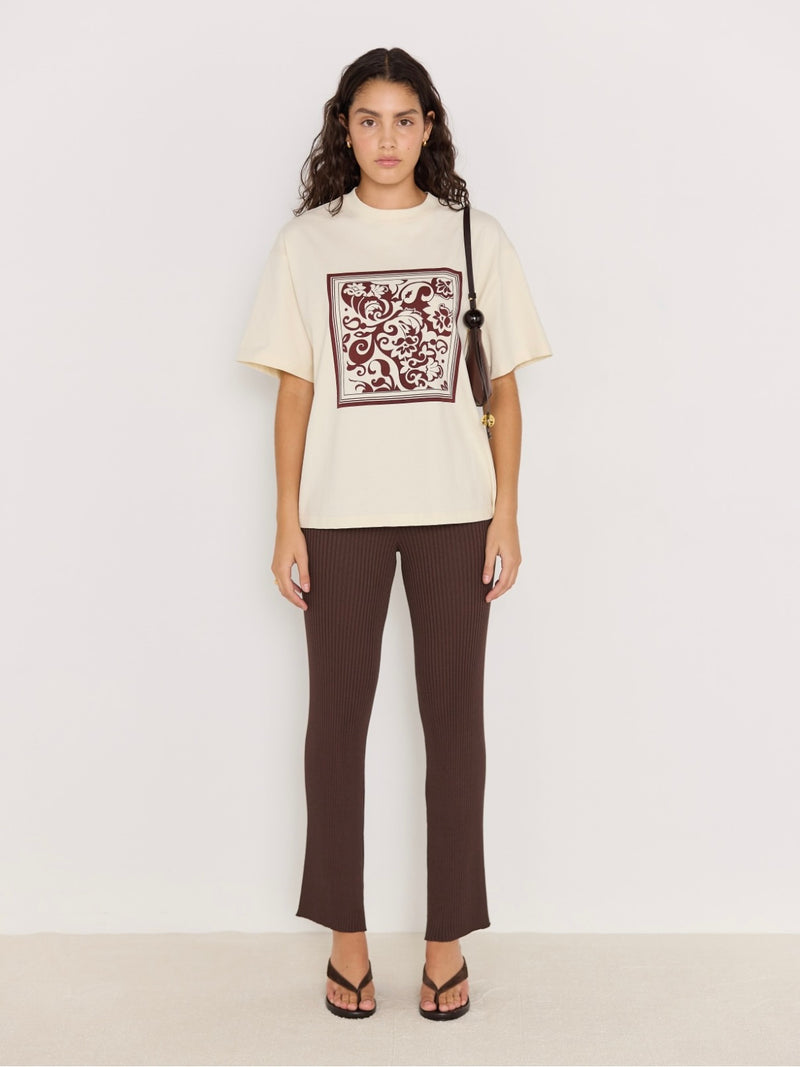 Keani Knit Pants