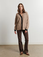 Phoenix BF Cardi
