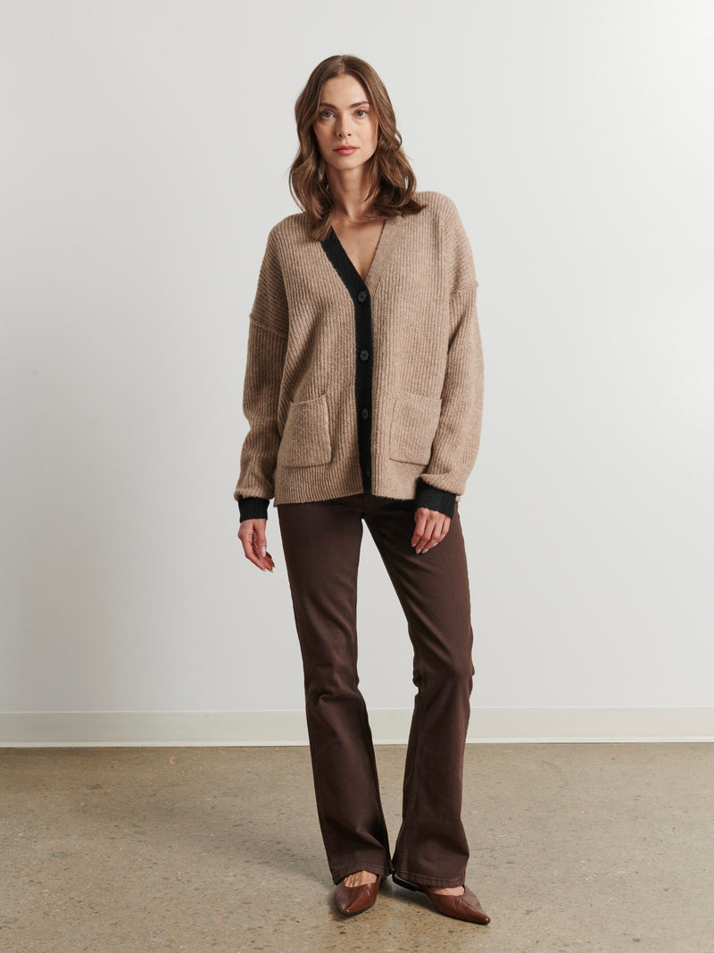 Phoenix BF Cardi