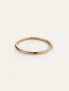 Remi Bangle in Gold