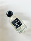 Talia BLACK Label 100ml Fragrance