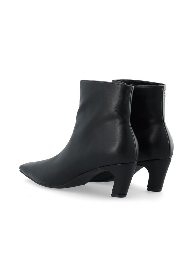 Biaclara Ankle Boot