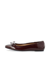 Biarose Karre Ballet Flat