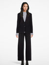Serene Harmony Pant in Eclipse