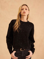 Wilfred Boxy Sweater