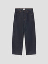 Ren Stretch Jean in Reissue