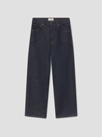 Ren Stretch Jean in Reissue