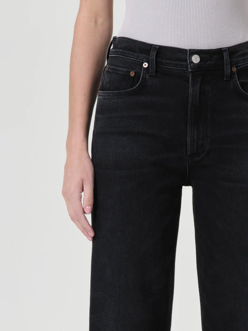 Ren Stretch Jean in Hush