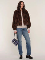 Patty Coat