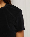 Eve Loop Terry Tee