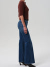 Kimberly 70's Flare in Cruise