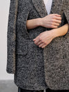 Villi Coat