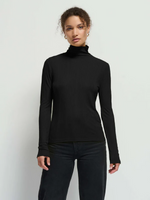 Rene Turtleneck