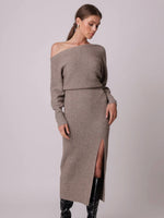 Alta Sweater Dress