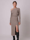 Alta Sweater Dress