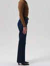 Vidia Mid Rise Boot in Luz